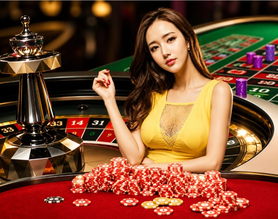 91大象成品人视频运动视觉